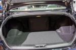 FAW HongQi H7 Characteristics FAW HongQi H7 Characteristics 2010