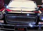 FAW HongQi H7 configuration FAW HongQi H7 configuration 2012