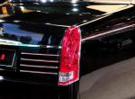FAW HongQi H7 how mach FAW HongQi H7 how mach sedan