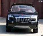 FAW HongQi H7 model FAW HongQi H7 model 2013