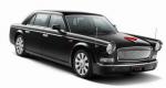 FAW HongQi H7 prices FAW HongQi H7 prices sedan
