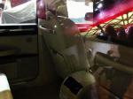 FAW HongQi H7 sale FAW HongQi H7 sale 2013
