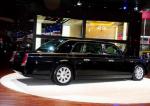 HongQi H7 FAW approved HongQi H7 FAW approved hatchback