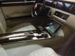 HongQi H7 FAW concept HongQi H7 FAW concept suv
