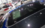 HongQi H7 FAW review HongQi H7 FAW review hatchback