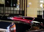 HongQi H7 FAW reviews HongQi H7 FAW reviews 2013