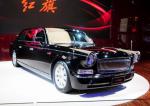 HongQi H7 FAW spec HongQi H7 FAW spec 2011