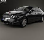 HongQi H7 FAW Specifications HongQi H7 FAW Specifications 2013