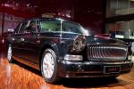 HongQi H7 FAW specs HongQi H7 FAW specs sedan