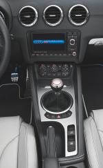 Audi TT RS Roadster for sale Audi TT RS Roadster for sale minivan