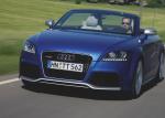 Audi TT RS Roadster sale Audi TT RS Roadster sale minivan