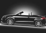 TT RS Roadster Audi for sale TT RS Roadster Audi for sale minivan