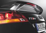 TT RS Roadster Audi price TT RS Roadster Audi price 2003