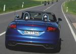 TT RS Roadster Audi sale TT RS Roadster Audi sale cabriolet