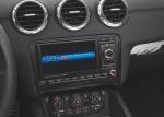 TT RS Roadster Audi specs TT RS Roadster Audi specs hatchback