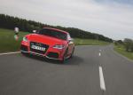 TT RS Roadster Audi usa TT RS Roadster Audi usa coupe