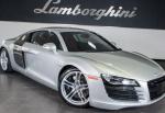 Audi R8 Coupe for sale Audi R8 Coupe for sale suv