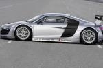 Audi R8 Coupe how mach Audi R8 Coupe how mach minivan