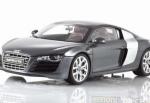 Audi R8 Coupe models Audi R8 Coupe models 2011