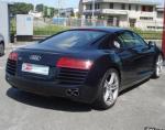 Audi R8 Coupe prices Audi R8 Coupe prices 2011