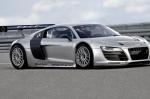 R8 Coupe Audi Characteristics R8 Coupe Audi Characteristics 2015