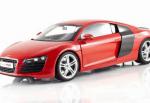 R8 Coupe Audi cost R8 Coupe Audi cost 2011