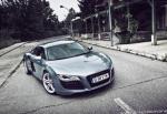 R8 Coupe Audi for sale R8 Coupe Audi for sale hatchback