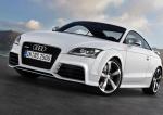 R8 Coupe Audi how mach R8 Coupe Audi how mach sedan