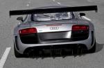 R8 Coupe Audi model R8 Coupe Audi model hatchback