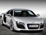 R8 Coupe Audi price R8 Coupe Audi price 2010