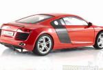 R8 Coupe Audi prices R8 Coupe Audi prices 2006