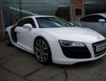 R8 Coupe Audi reviews R8 Coupe Audi reviews hatchback