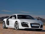 R8 Coupe Audi used R8 Coupe Audi used minivan