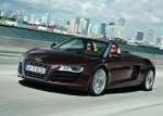 Audi R8 Spyder for sale Audi R8 Spyder for sale suv