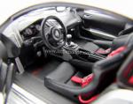Audi R8 GT configuration Audi R8 GT configuration liftback