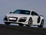 Audi R8 GT for sale Audi R8 GT for sale 2012