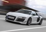 Audi R8 GT models Audi R8 GT models sedan