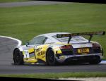 Audi R8 GT prices Audi R8 GT prices sedan