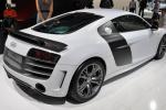 Audi R8 GT sale Audi R8 GT sale suv