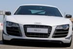 Audi R8 GT used Audi R8 GT used 2009
