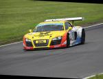 R8 GT Audi concept R8 GT Audi concept 2010