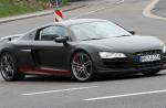 R8 GT Audi configuration R8 GT Audi configuration 2014