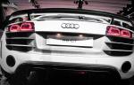 R8 GT Audi new R8 GT Audi new 2014