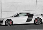 R8 GT Audi prices R8 GT Audi prices 2010