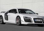 R8 GT Audi review R8 GT Audi review hatchback
