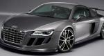 R8 GT Audi Specification R8 GT Audi Specification hatchback