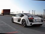 R8 GT Audi Specifications R8 GT Audi Specifications sedan