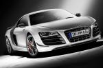 R8 GT Audi specs R8 GT Audi specs 2010