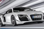 R8 GT Audi used R8 GT Audi used 2010