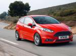 Fiesta 5 doors Ford how mach Fiesta 5 doors Ford how mach suv